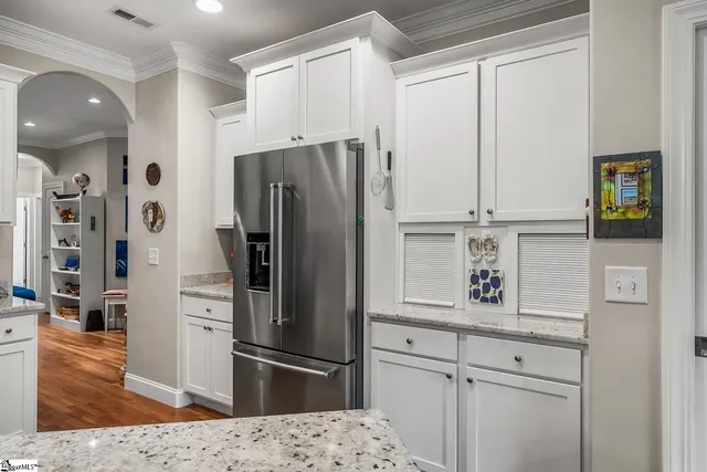 $649,000 | 6 Silverbush Lane, Marietta, SC 29661