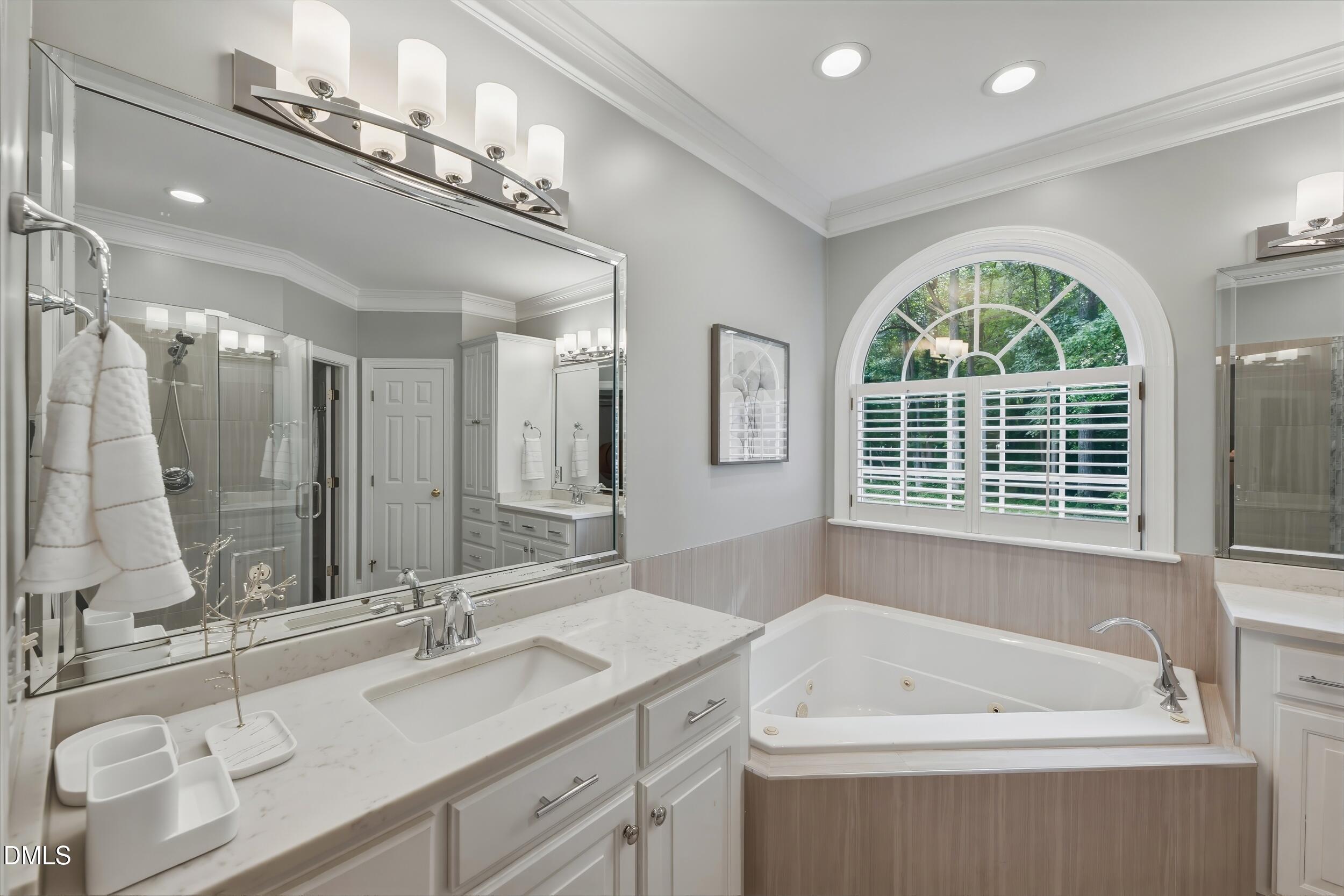 5300 Mill Dam Road Wake Forest, NC 27587 - Photo 32 of 69 25 -5300 mill dam rd, interior, primary