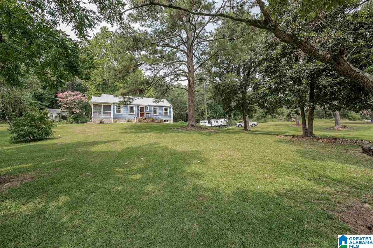 6702 Liberty Road Pinson, AL 35126 - Photo 40 of 41