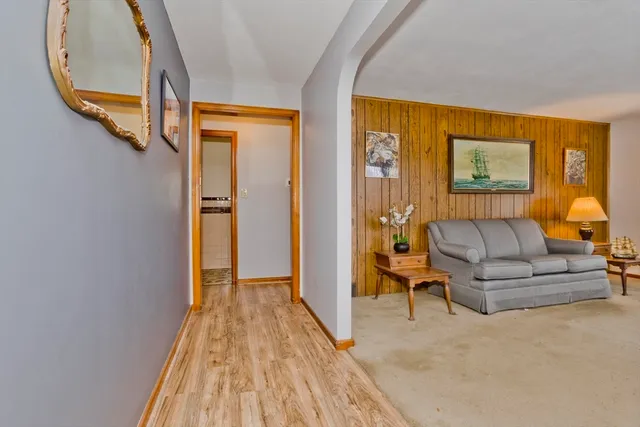 $299,999 | 147 Bowles Park, Springfield, MA 01104