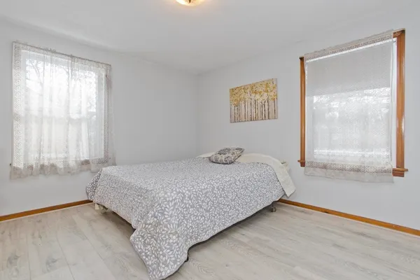 $299,999 | 147 Bowles Park, Springfield, MA 01104