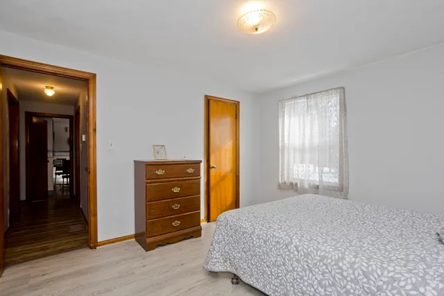 $299,999 | 147 Bowles Park, Springfield, MA 01104