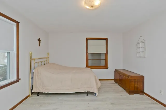 $299,999 | 147 Bowles Park, Springfield, MA 01104