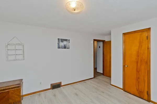 $299,999 | 147 Bowles Park, Springfield, MA 01104