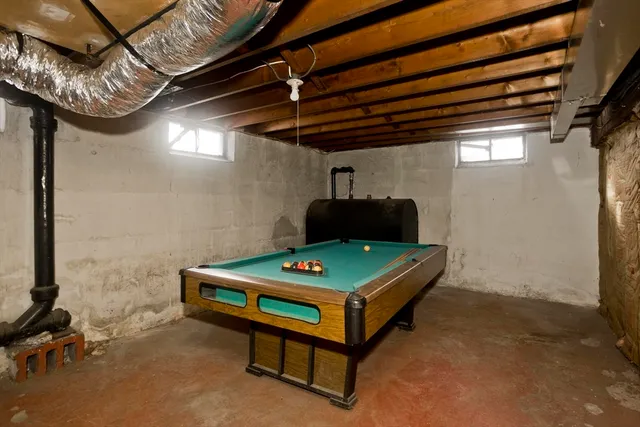 $299,999 | 147 Bowles Park, Springfield, MA 01104