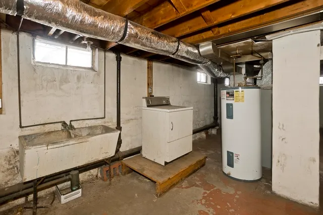 $299,999 | 147 Bowles Park, Springfield, MA 01104