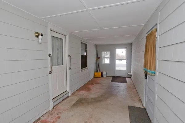 $299,999 | 147 Bowles Park, Springfield, MA 01104