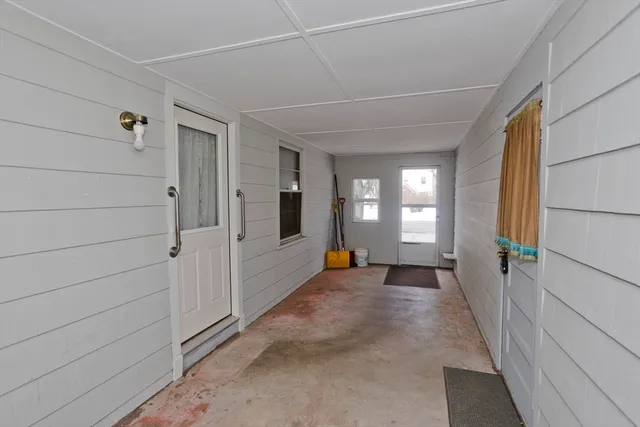 $299,999 | 147 Bowles Park, Springfield, MA 01104