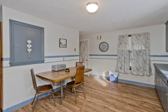 $299,999 | 147 Bowles Park, Springfield, MA 01104