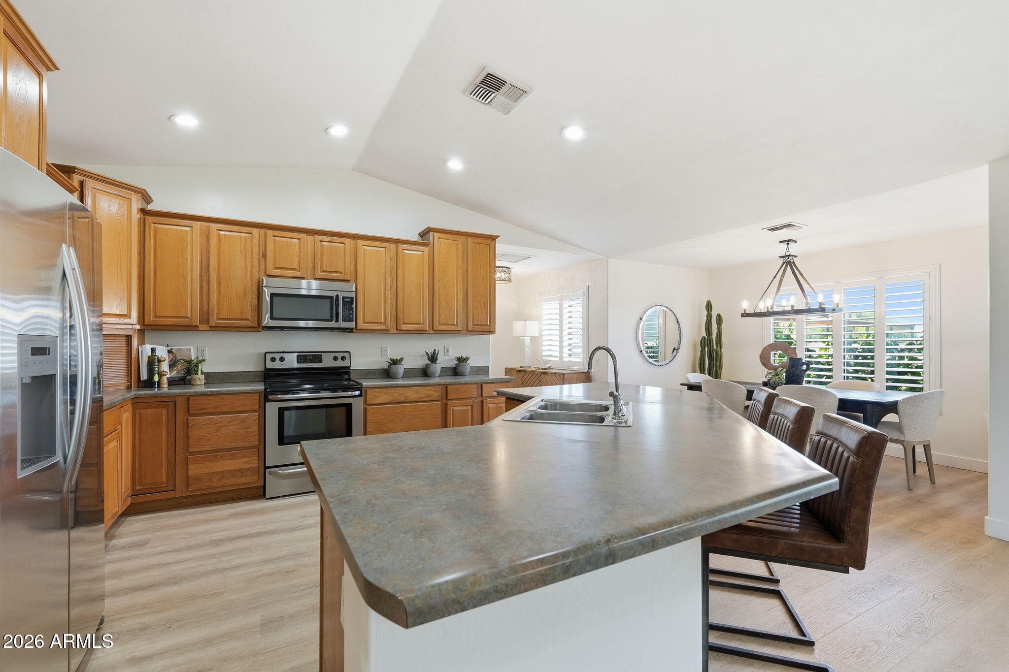 2830 East Ryan Road Gilbert, AZ 85297 - Photo 16 of 55