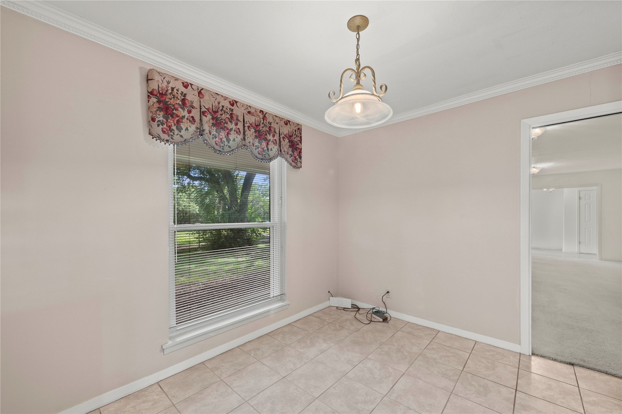 700 Shanklin Road Belton, TX 76513 - Photo 25 of 40