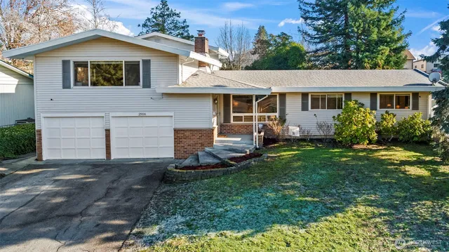 $485,000 | 2904 McClain Avenue, Bremerton, WA 98310