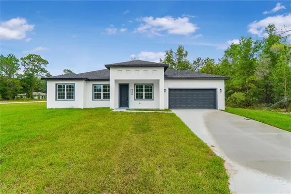 $330,000 | 8383 North Ibsen Drive, Dunnellon, FL 34433