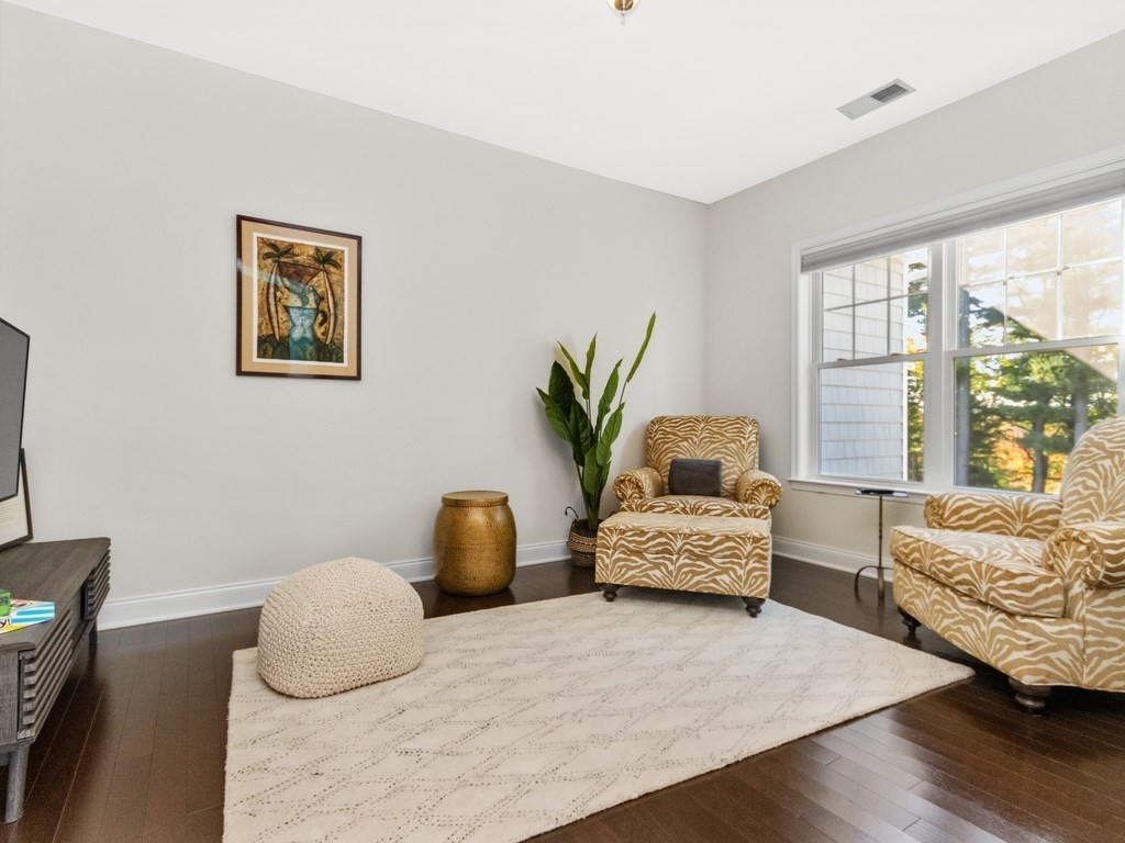 25 Saw Mill Pond Road Canton, MA 02021 - Photo 27 of 39 Gallery Image 27
