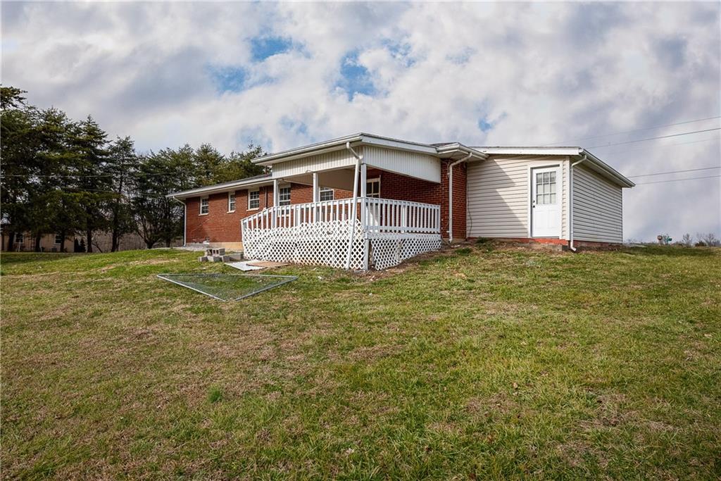 634 East Marshfield Road Scottsburg, IN 47170 - Photo 21 of 24 Gallery Image 21