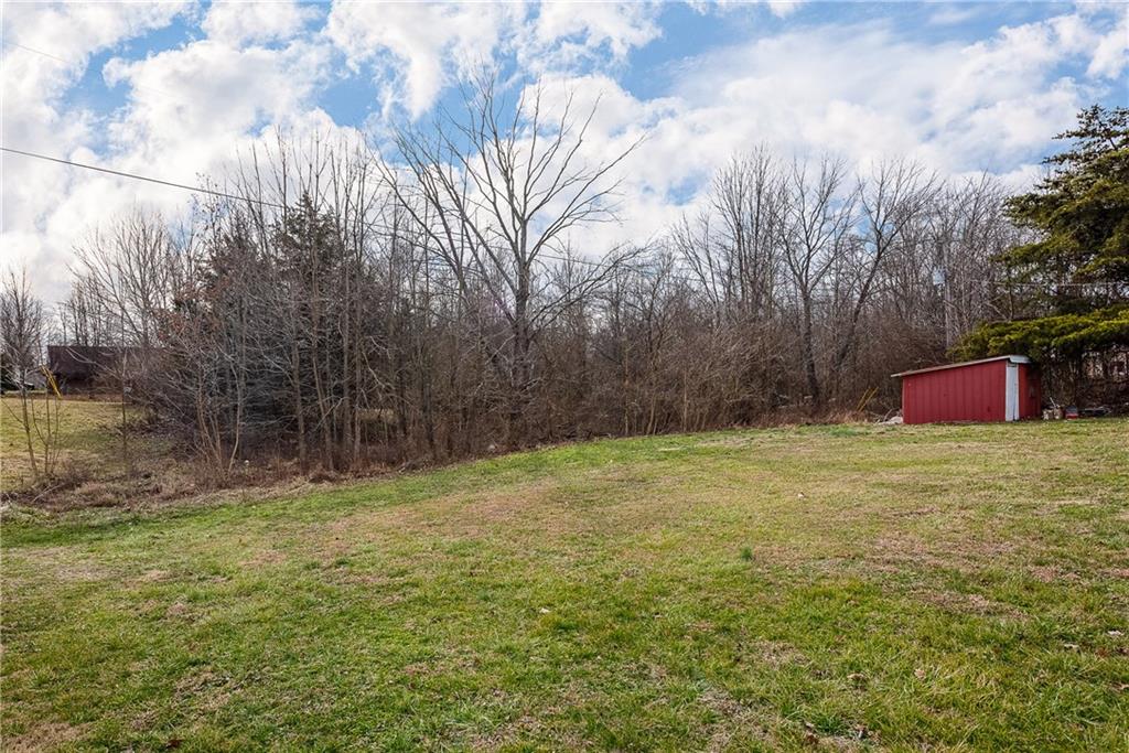 634 East Marshfield Road Scottsburg, IN 47170 - Photo 22 of 24 Gallery Image 22