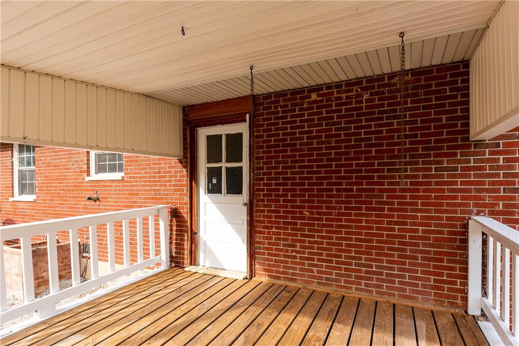 634 East Marshfield Road Scottsburg, IN 47170 - Photo 23 of 24 Gallery Image 23
