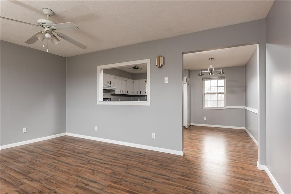 634 East Marshfield Road Scottsburg, IN 47170 - Photo 6 of 24 Gallery Image 6