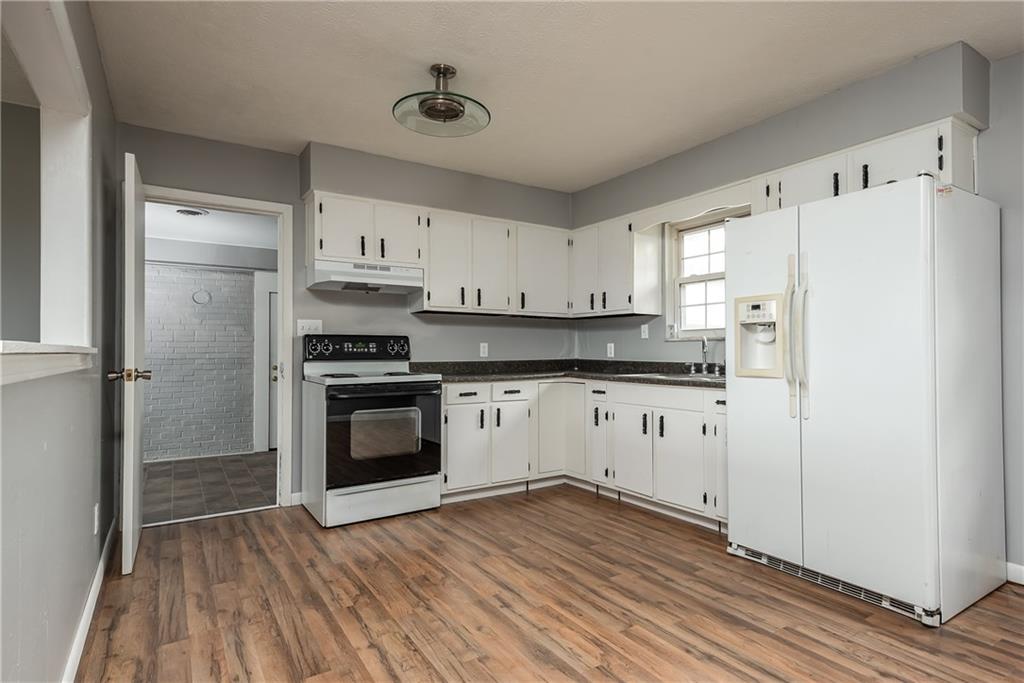 634 East Marshfield Road Scottsburg, IN 47170 - Photo 7 of 24 Gallery Image 7