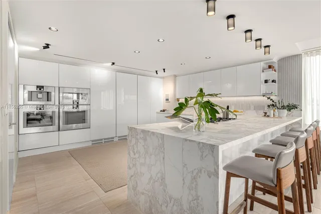 $5,750,000 | 4701 Meridian Avenue, Unit 421, Miami Beach, FL 33140