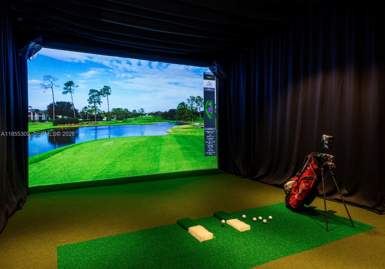 4701 Meridian Avenue, Unit 421 Miami Beach, FL 33140 - Photo 39 of 40