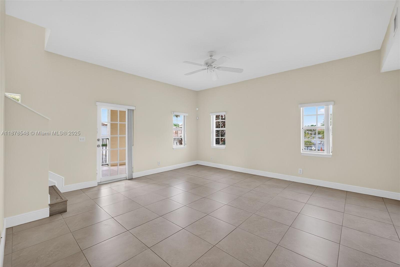 27 Southwest 6th Court Pompano Beach, FL 33060 - Photo 15 of 70