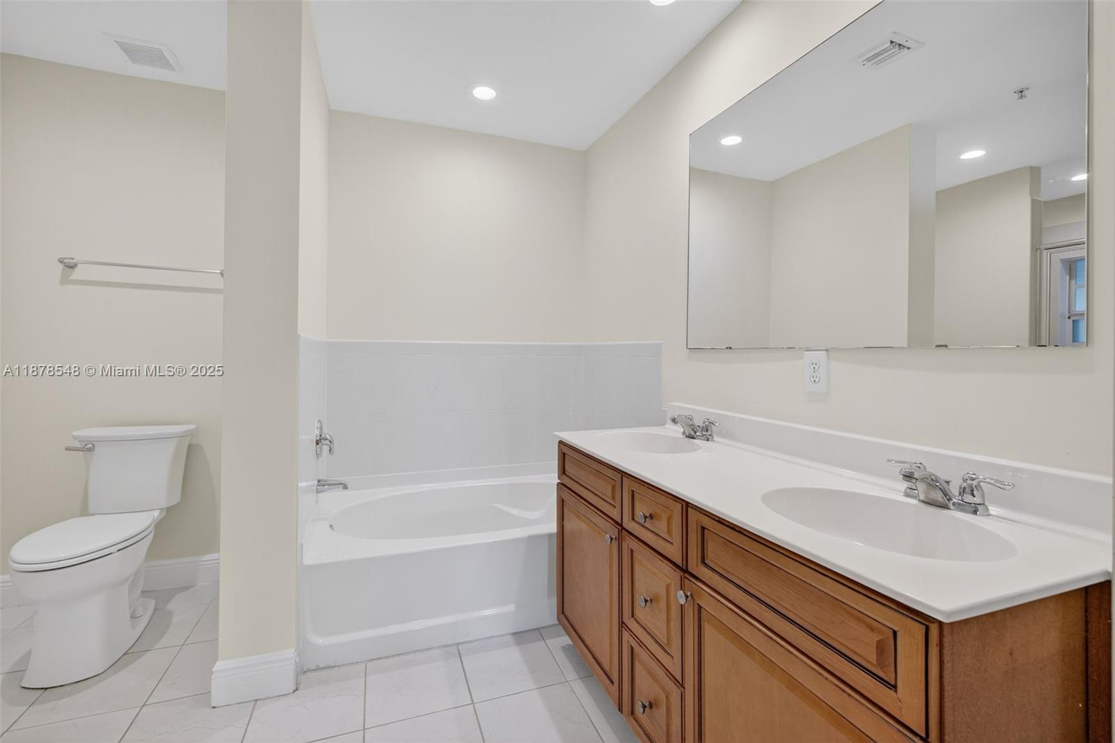 27 Southwest 6th Court Pompano Beach, FL 33060 - Photo 22 of 70