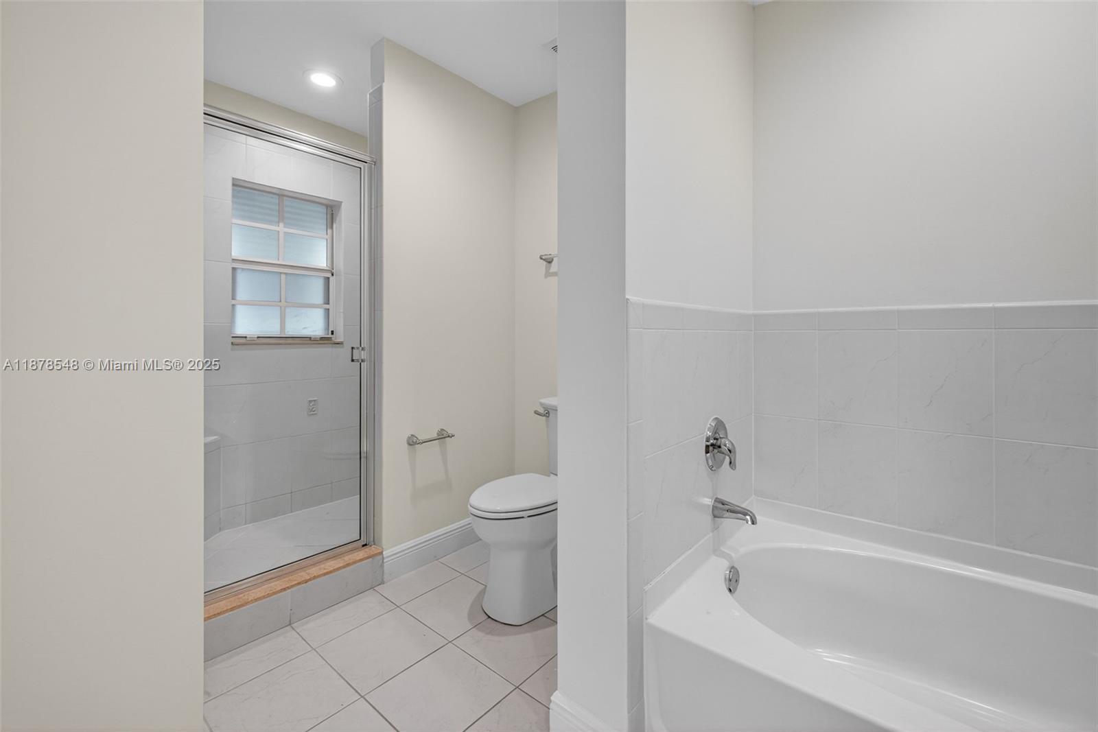 27 Southwest 6th Court Pompano Beach, FL 33060 - Photo 23 of 70