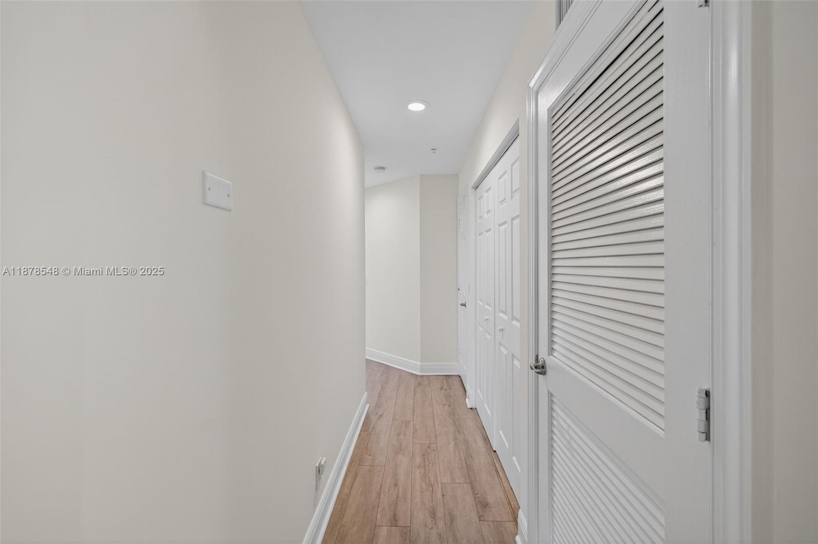 27 Southwest 6th Court Pompano Beach, FL 33060 - Photo 29 of 70