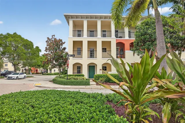 a view of street along with parked cars