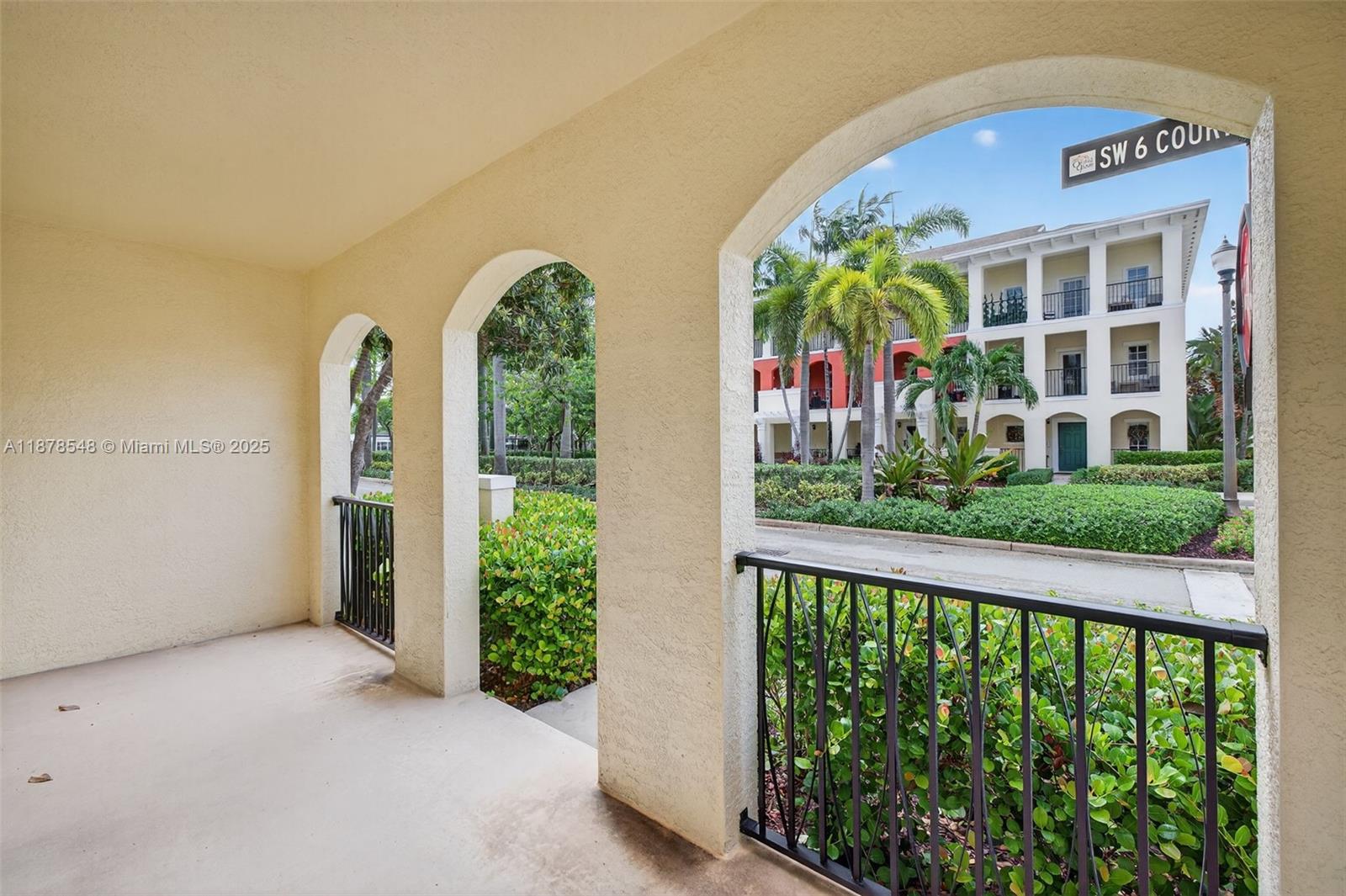 27 Southwest 6th Court Pompano Beach, FL 33060 - Photo 40 of 70