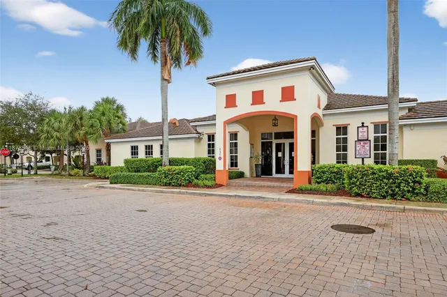 $529,000 | 27 Southwest 6th Court, Pompano Beach, FL 33060