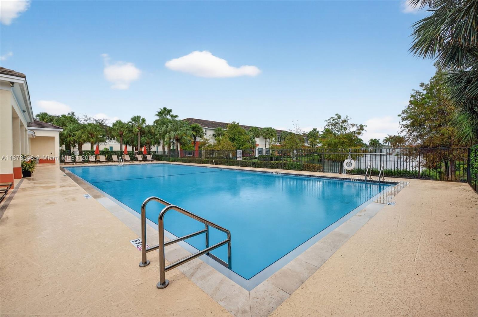 27 Southwest 6th Court Pompano Beach, FL 33060 - Photo 55 of 70