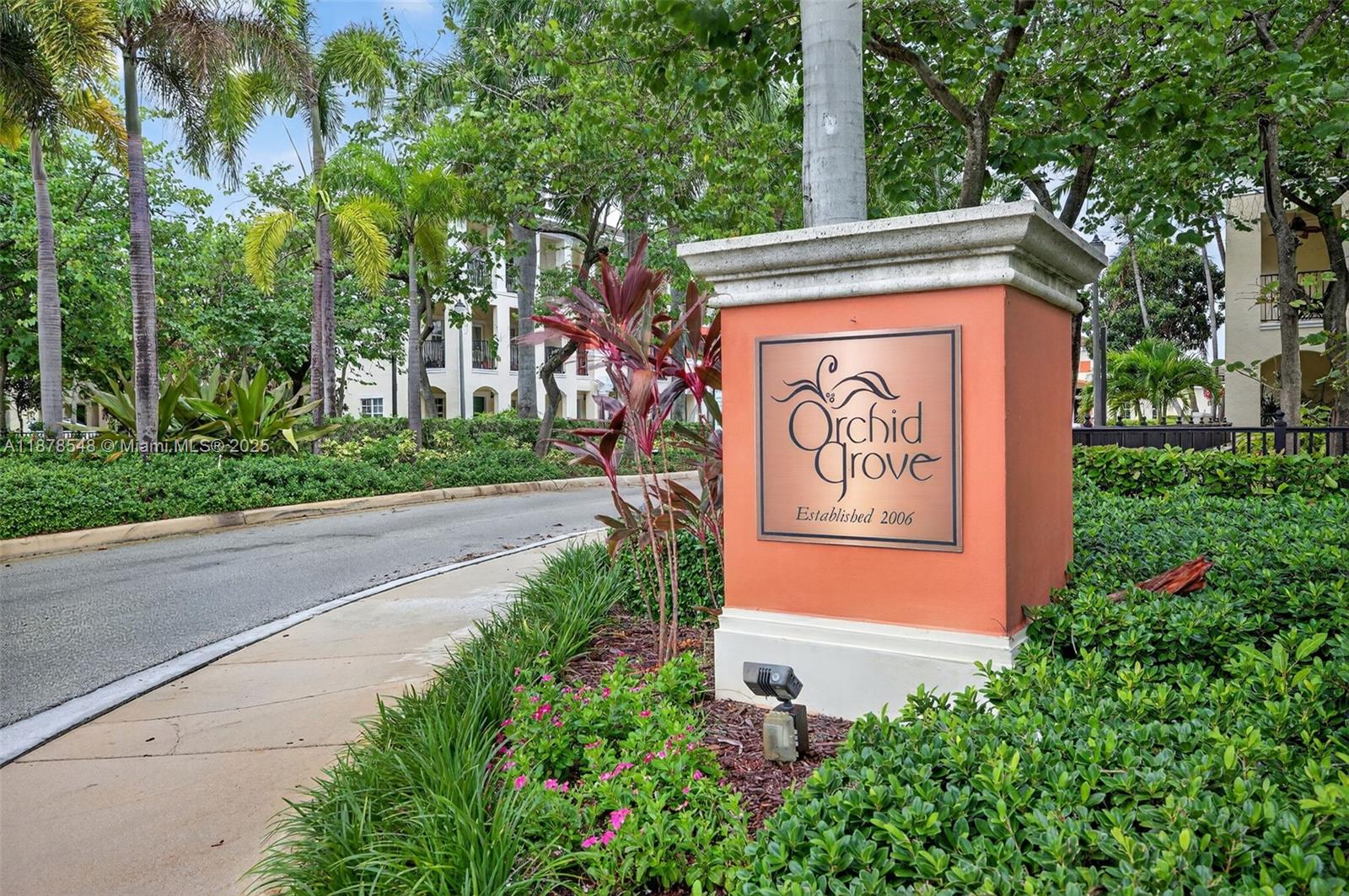 27 Southwest 6th Court Pompano Beach, FL 33060 - Photo 57 of 70