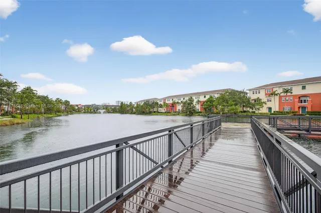 $529,000 | 27 Southwest 6th Court, Pompano Beach, FL 33060