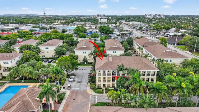 $529,000 | 27 Southwest 6th Court, Pompano Beach, FL 33060