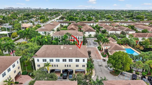 $529,000 | 27 Southwest 6th Court, Pompano Beach, FL 33060