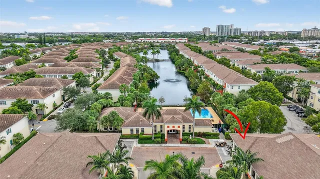 $529,000 | 27 Southwest 6th Court, Pompano Beach, FL 33060