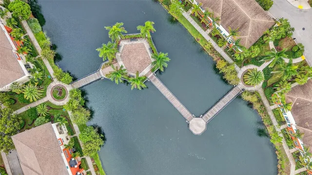 $529,000 | 27 Southwest 6th Court, Pompano Beach, FL 33060