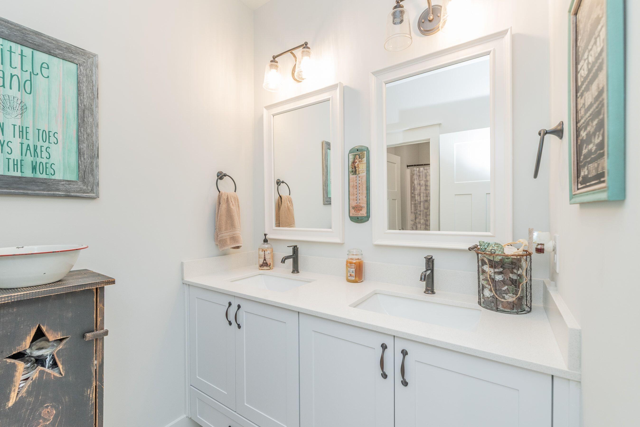 1292 Tralee Drive Beech Island, SC 29842 - Photo 31 of 55