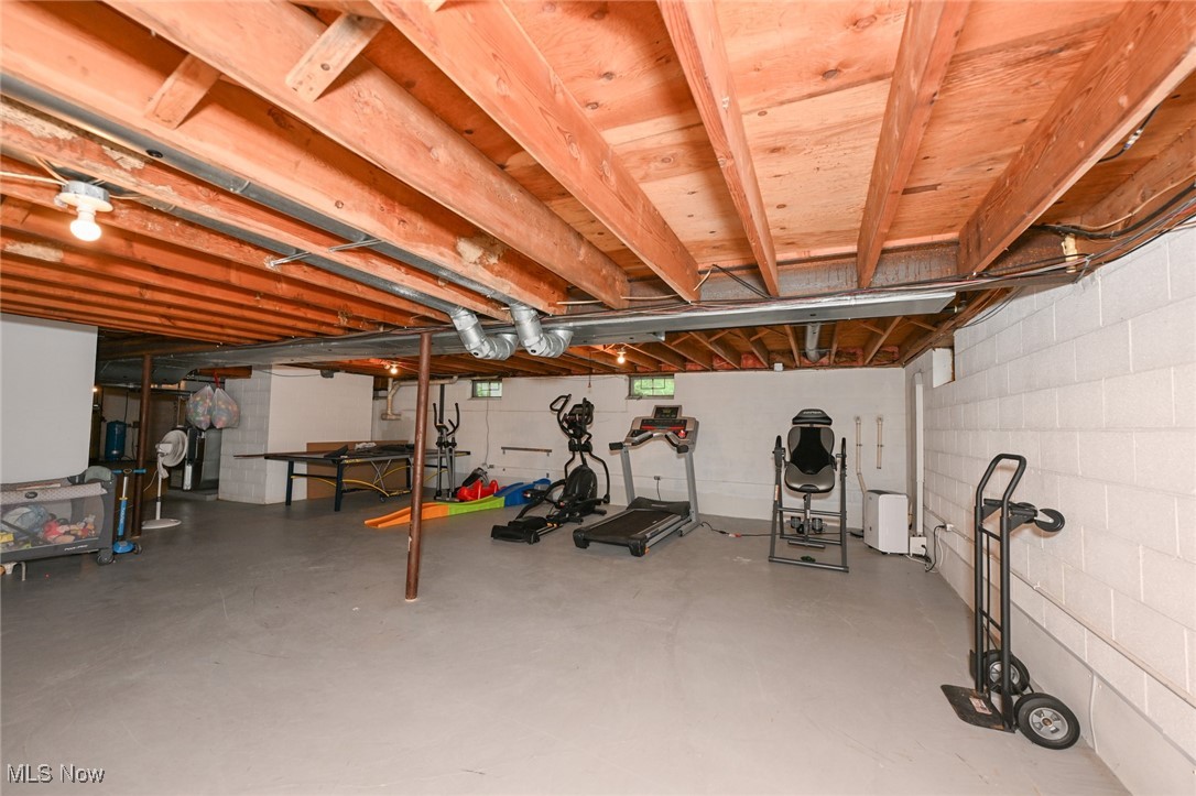 12115 Fowlers Mill Road Chardon, OH 44024 - Photo 29 of 50 Gallery Image 29