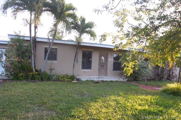 19241 Holiday Road Cutler Bay, FL 33157 - Photo 1 of 42