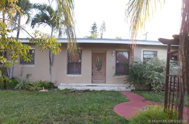 19241 Holiday Road Cutler Bay, FL 33157 - Photo 2 of 42