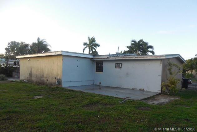 19241 Holiday Road Cutler Bay, FL 33157 - Photo 11 of 42