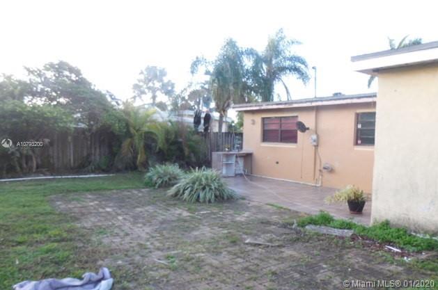 19241 Holiday Road Cutler Bay, FL 33157 - Photo 12 of 42