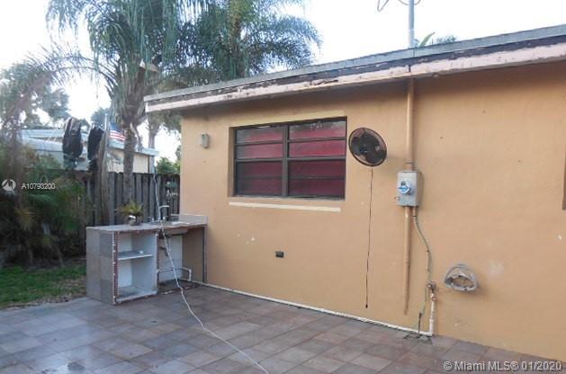 19241 Holiday Road Cutler Bay, FL 33157 - Photo 13 of 42