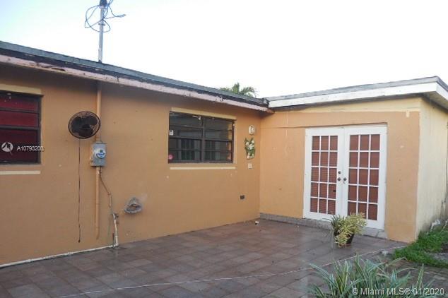19241 Holiday Road Cutler Bay, FL 33157 - Photo 14 of 42