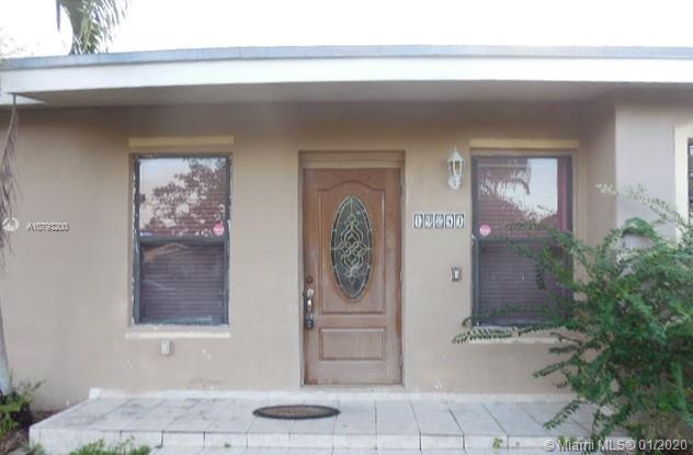 19241 Holiday Road Cutler Bay, FL 33157 - Photo 15 of 42