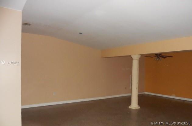 19241 Holiday Road Cutler Bay, FL 33157 - Photo 17 of 42