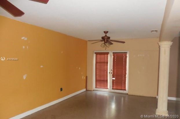 19241 Holiday Road Cutler Bay, FL 33157 - Photo 18 of 42